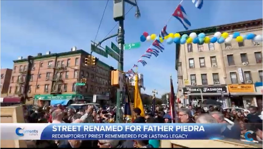 Screenshot 2025 10 24 at 5.48.16 PM